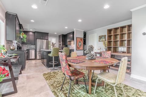3 Rivercrest Cir, Benton, AR 72019 photo 9