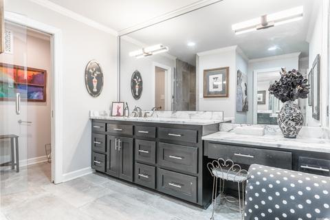 3 Rivercrest Cir, Benton, AR 72019 photo 27