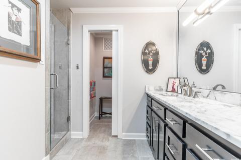 3 Rivercrest Cir, Benton, AR 72019 photo 29