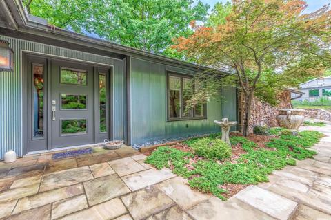 3 Rivercrest Cir, Benton, AR 72019 photo 3