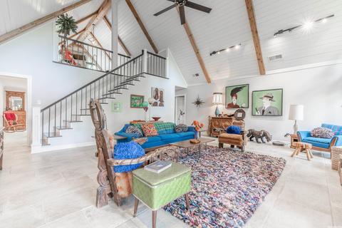 3 Rivercrest Cir, Benton, AR 72019 photo 6