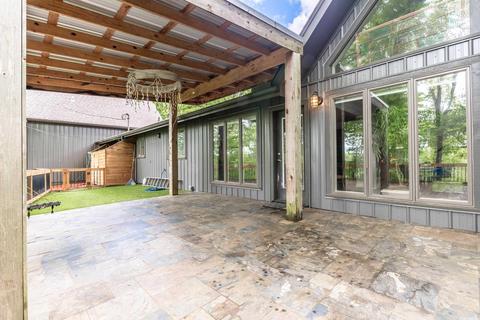 3 Rivercrest Cir, Benton, AR 72019 photo 33