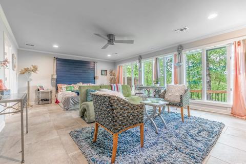 3 Rivercrest Cir, Benton, AR 72019 photo 23