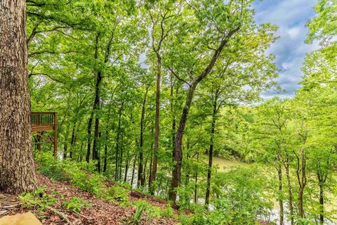 3 Rivercrest Cir, Benton, AR 72019 photo 36
