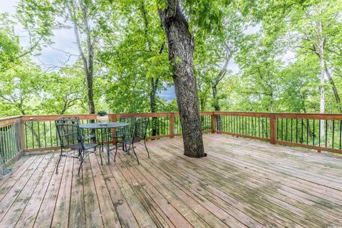 3 Rivercrest Cir, Benton, AR 72019 photo 34