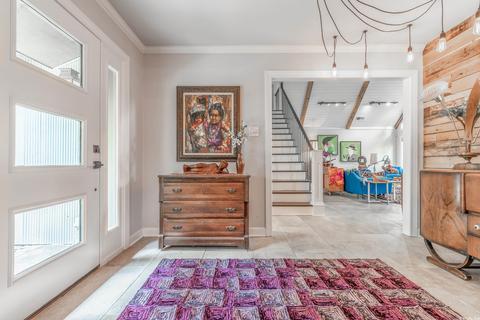 3 Rivercrest Cir, Benton, AR 72019 photo 4