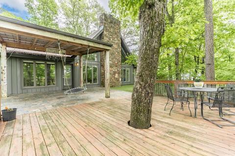 3 Rivercrest Cir, Benton, AR 72019 photo 35