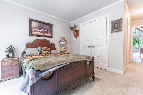 3 Rivercrest Cir, Benton, AR 72019 photo 18