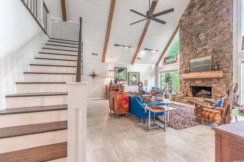 3 Rivercrest Cir, Benton, AR 72019 photo 5