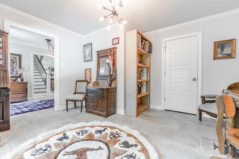3 Rivercrest Cir, Benton, AR 72019 photo 16