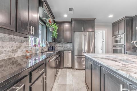3 Rivercrest Cir, Benton, AR 72019 photo 11