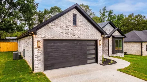 15 Denali Ln, Cabot, AR 72023 photo 41