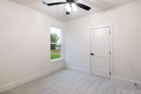 15 Denali Ln, Cabot, AR 72023 photo 37