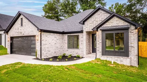 15 Denali Ln, Cabot, AR 72023 photo 40