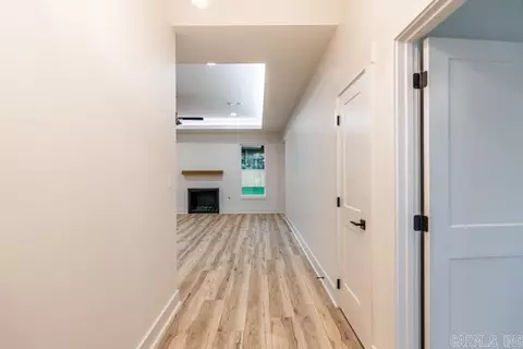 15 Denali Ln, Cabot, AR 72023 photo 3