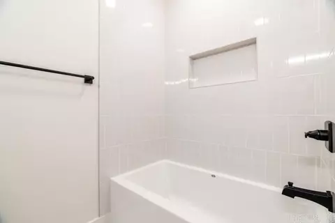 15 Denali Ln, Cabot, AR 72023 photo 36
