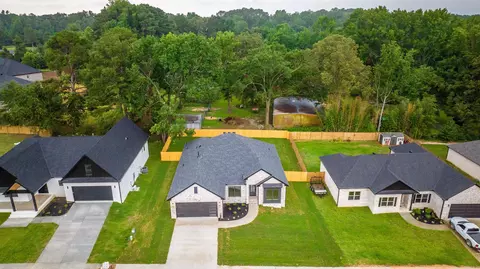 15 Denali Ln, Cabot, AR 72023 photo 39
