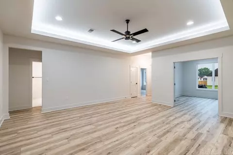 15 Denali Ln, Cabot, AR 72023 photo 5