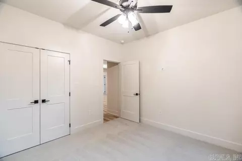 15 Denali Ln, Cabot, AR 72023 photo 33