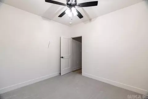 15 Denali Ln, Cabot, AR 72023 photo 38