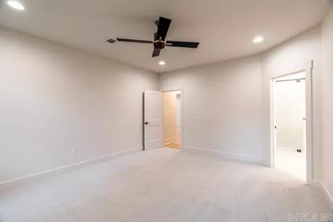 15 Denali Ln, Cabot, AR 72023 photo 23