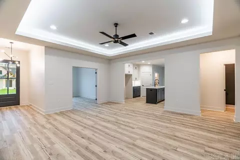 15 Denali Ln, Cabot, AR 72023 photo 6