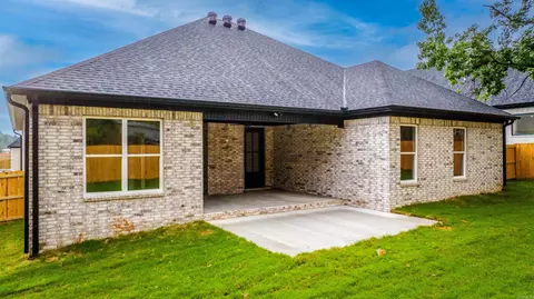 15 Denali Ln, Cabot, AR 72023 photo 42