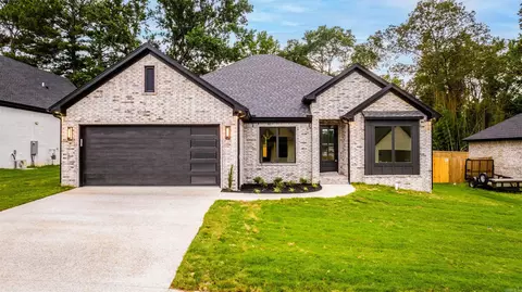 15 Denali Ln, Cabot, AR 72023 photo 1