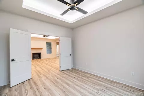 15 Denali Ln, Cabot, AR 72023 photo 8