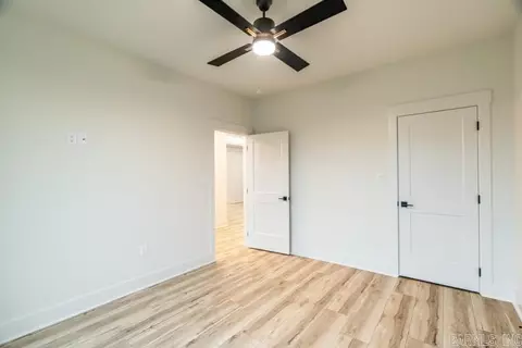15 Denali Ln, Cabot, AR 72023 photo 31