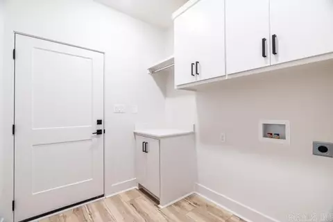 15 Denali Ln, Cabot, AR 72023 photo 18