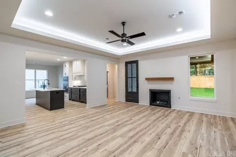 15 Denali Ln, Cabot, AR 72023 photo 4