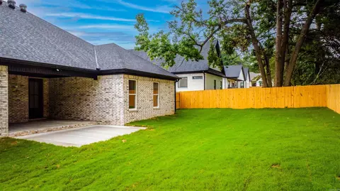 15 Denali Ln, Cabot, AR 72023 photo 43