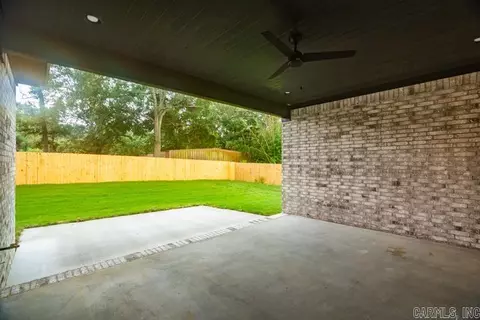 15 Denali Ln, Cabot, AR 72023 photo 2
