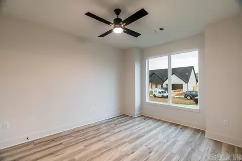 15 Denali Ln, Cabot, AR 72023 photo 30