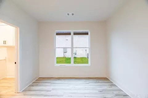 15 Denali Ln, Cabot, AR 72023 photo 16
