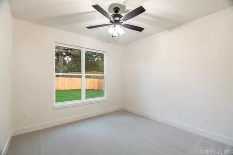 15 Denali Ln, Cabot, AR 72023 photo 32