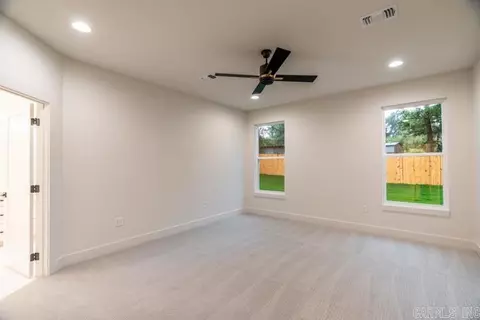 15 Denali Ln, Cabot, AR 72023 photo 22