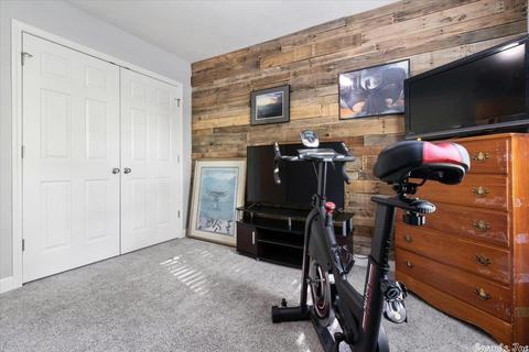410 Ray Sowell Rd, Austin, AR 72007 photo 11