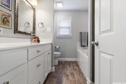 410 Ray Sowell Rd, Austin, AR 72007 photo 15