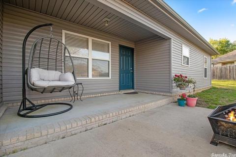 410 Ray Sowell Rd, Austin, AR 72007 photo 23