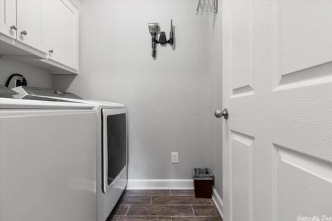 410 Ray Sowell Rd, Austin, AR 72007 photo 21