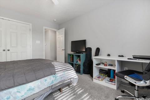 410 Ray Sowell Rd, Austin, AR 72007 photo 17