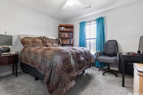 410 Ray Sowell Rd, Austin, AR 72007 photo 18