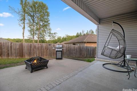 410 Ray Sowell Rd, Austin, AR 72007 photo 22