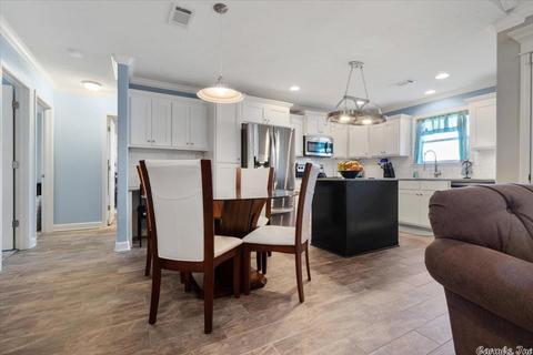 410 Ray Sowell Rd, Austin, AR 72007 photo 8