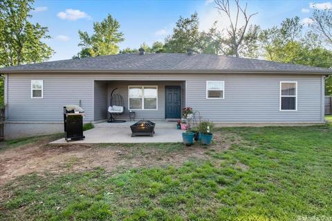 410 Ray Sowell Rd, Austin, AR 72007 photo 26