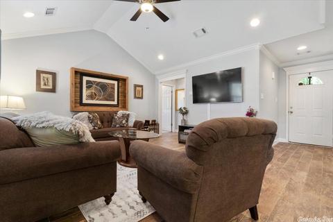 410 Ray Sowell Rd, Austin, AR 72007 photo 7