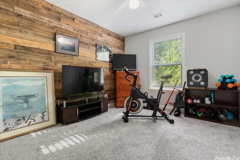 410 Ray Sowell Rd, Austin, AR 72007 photo 10