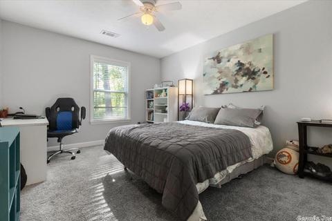 410 Ray Sowell Rd, Austin, AR 72007 photo 16